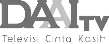 DAAI TV Migrates with Etere to Microsoft SQL Server Always On for Greater Reliability