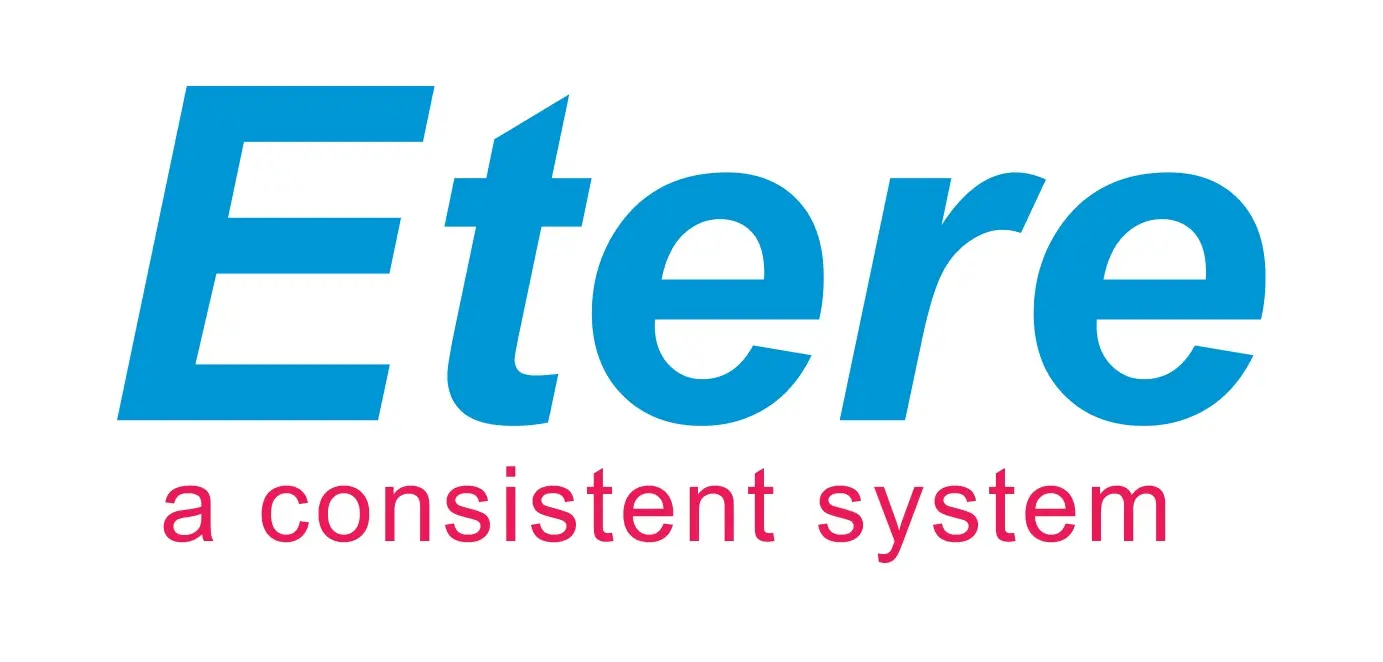 Etere Delivers a More Effective Workflow Integrating Broadcast Automation and OTT Delivery