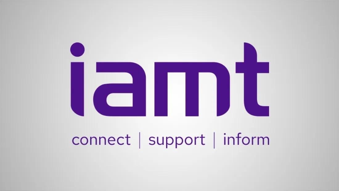 Etere In Conversation with IAMT: AI in Broadcast and Other Insights