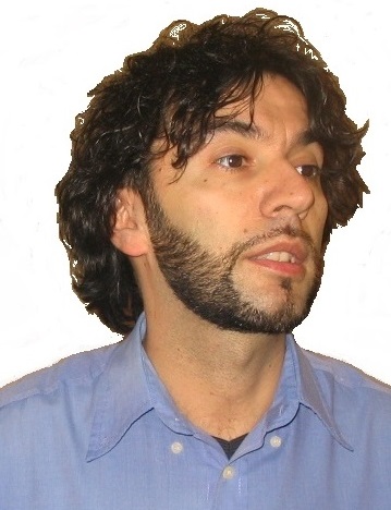 Maurizio  Ruggeri
